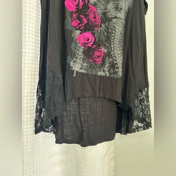 MXM Top - Picture 3 of 10